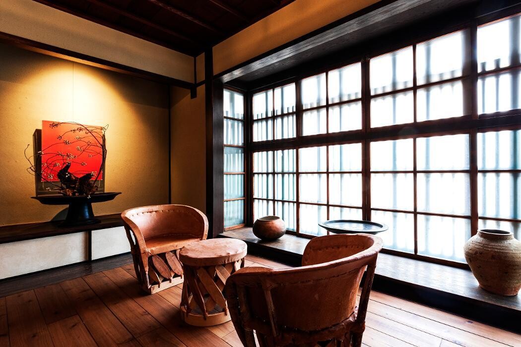 Images Rinn Shiki Juraku（Rinn 四季十楽）