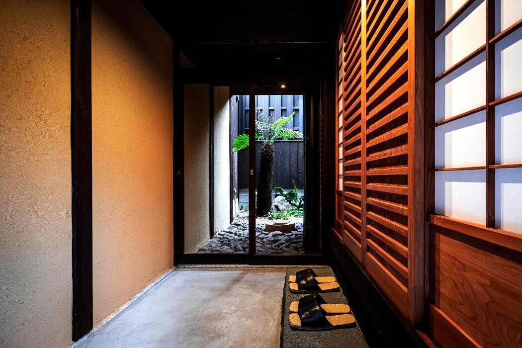 Images Rinn Shiki Juraku（Rinn 四季十楽）