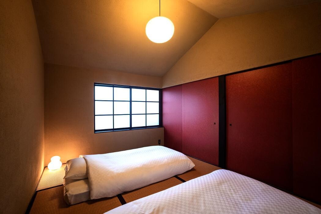 Images Rinn Shiki Juraku（Rinn 四季十楽）