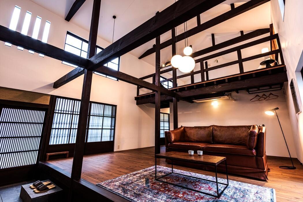 Images Rinn Shiki Juraku（Rinn 四季十楽）