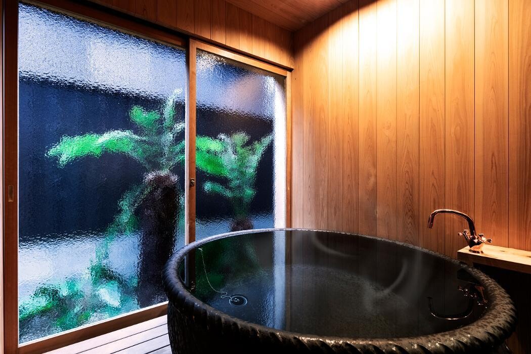 Images Rinn Shiki Juraku（Rinn 四季十楽）
