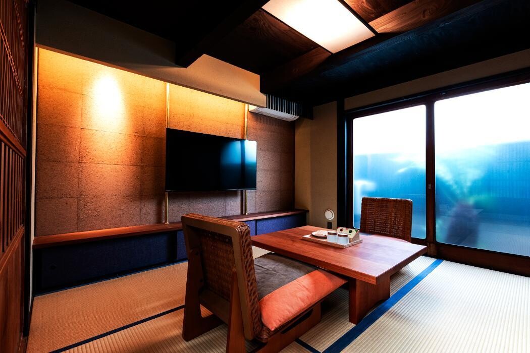 Images Rinn Shiki Juraku（Rinn 四季十楽）