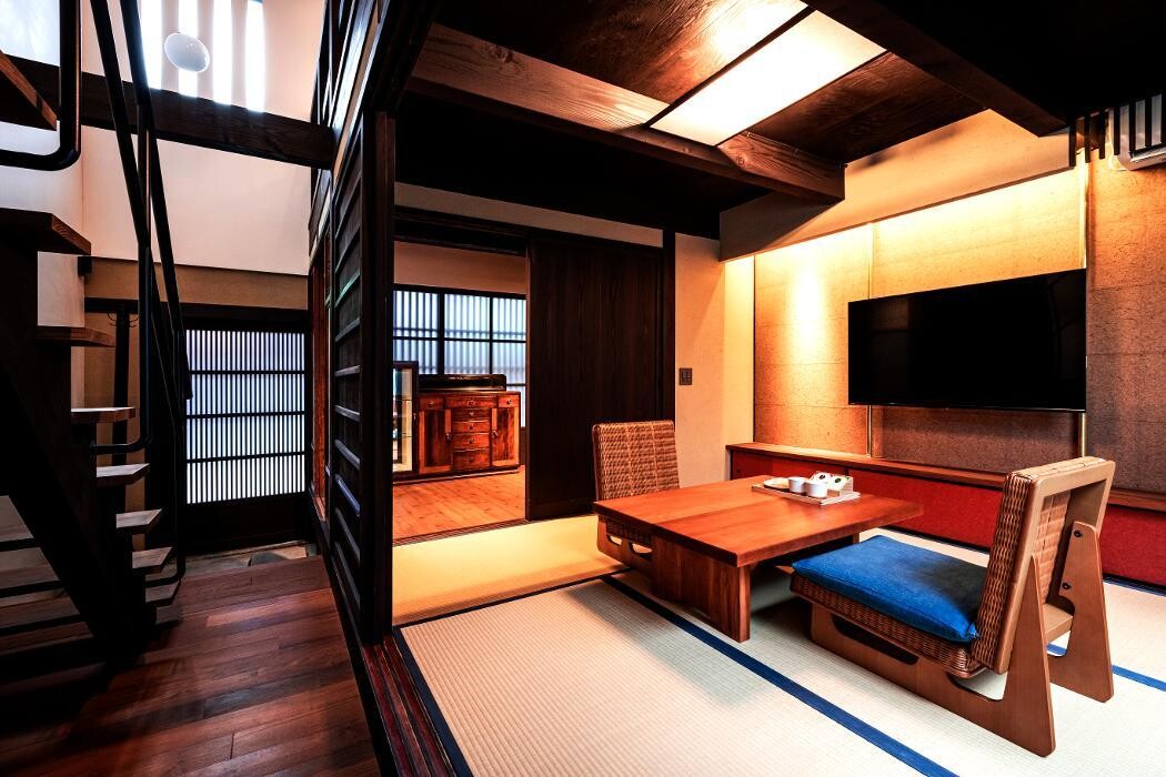 Images Rinn Shiki Juraku（Rinn 四季十楽）