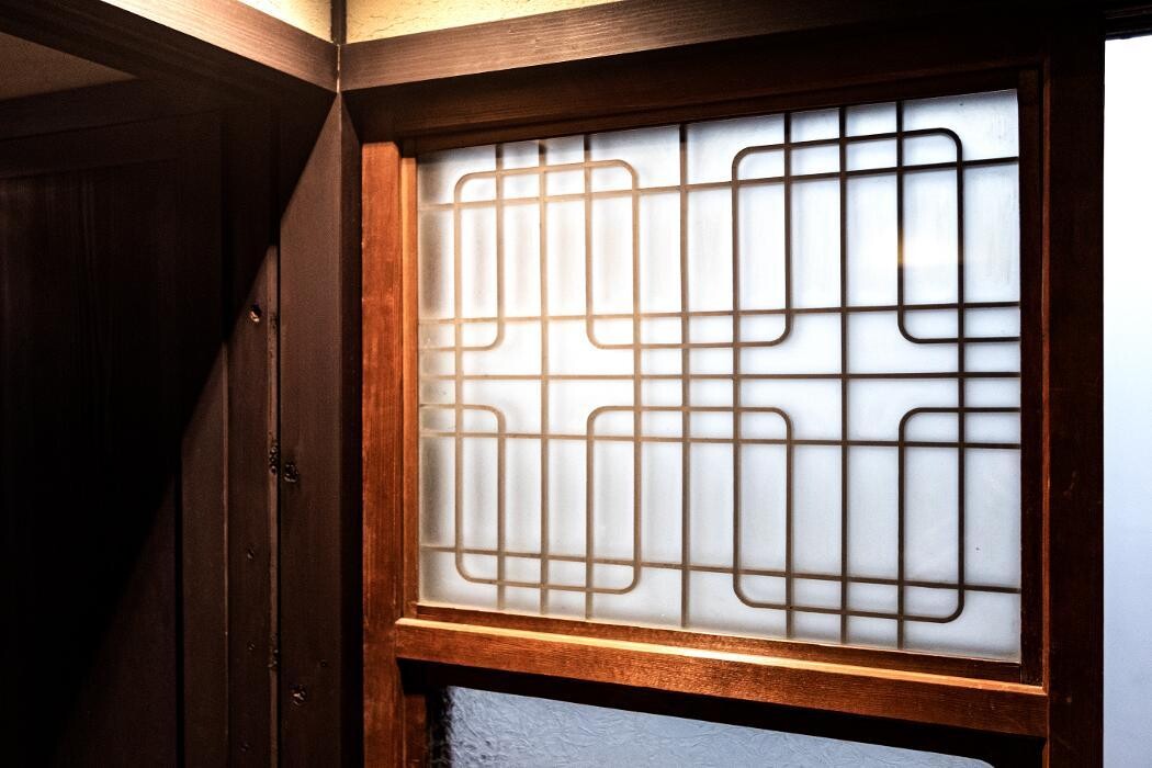 Images Rinn Shiki Juraku（Rinn 四季十楽）