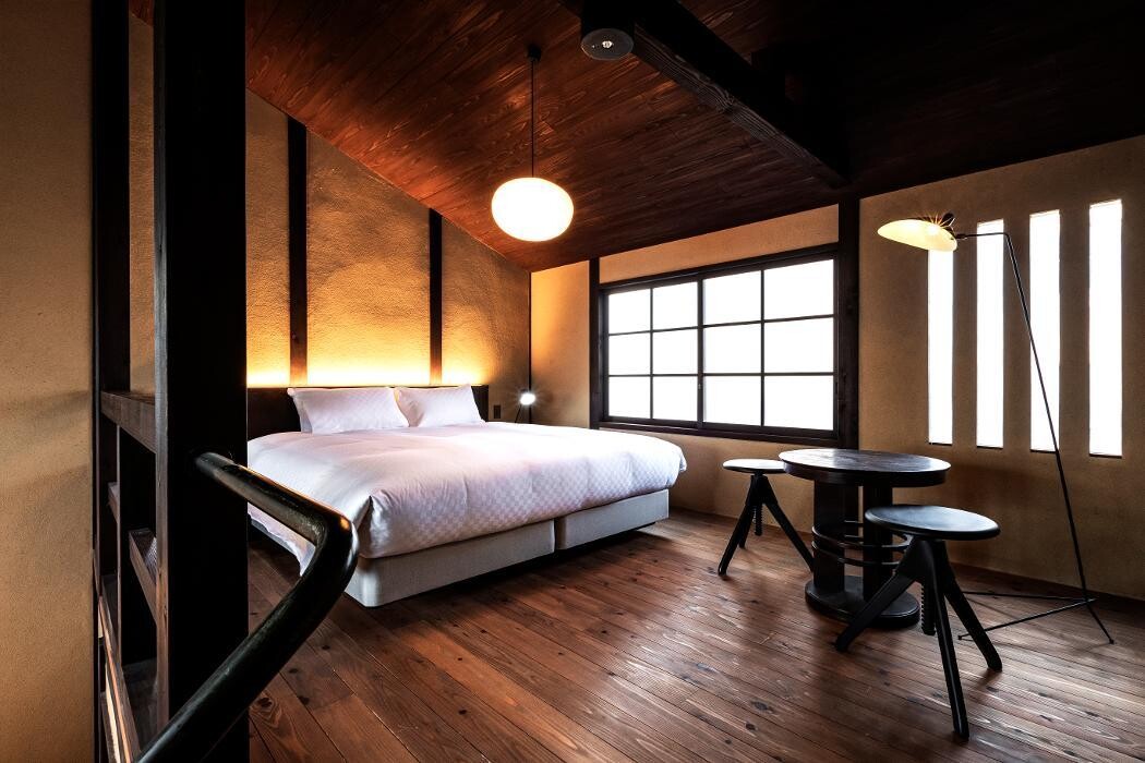Images Rinn Shiki Juraku（Rinn 四季十楽）