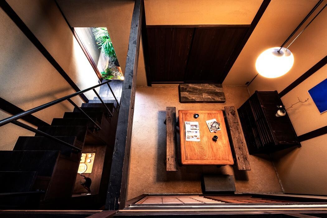 Images Rinn Shiki Juraku（Rinn 四季十楽）