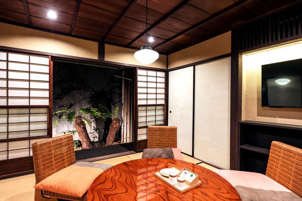 Images Rinn Shiki Juraku（Rinn 四季十楽）