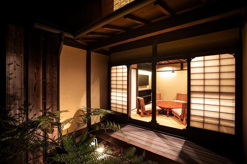 Images Rinn Shiki Juraku（Rinn 四季十楽）