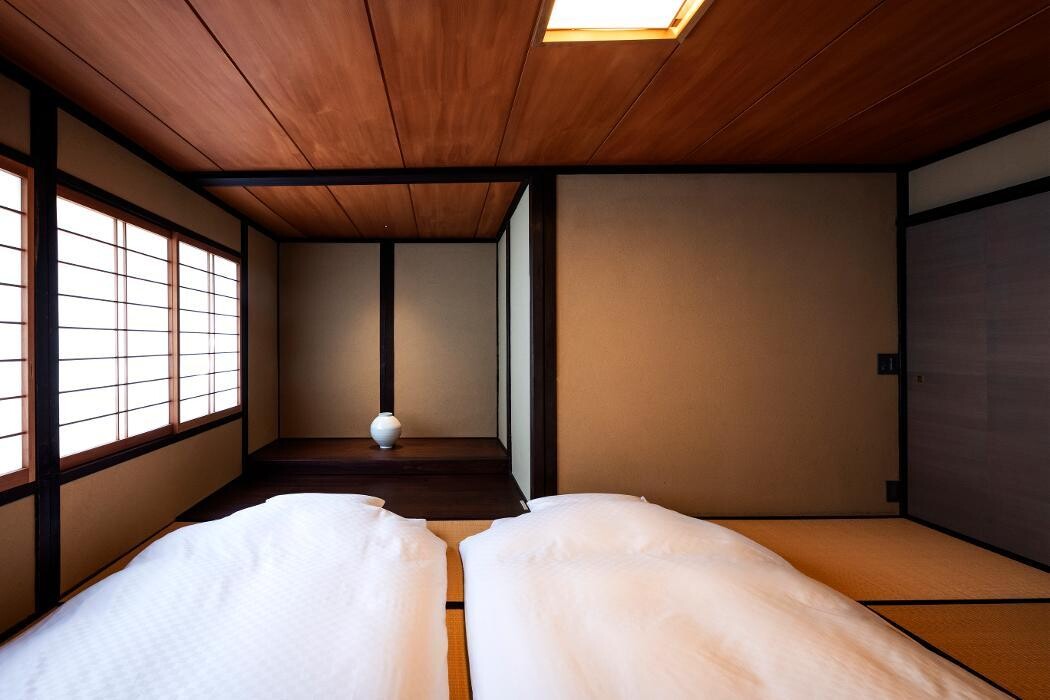 Images Rinn Shiki Juraku（Rinn 四季十楽）