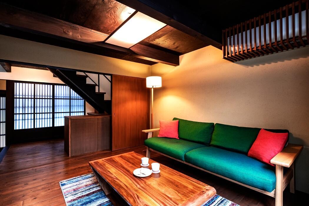 Images Rinn Shiki Juraku（Rinn 四季十楽）