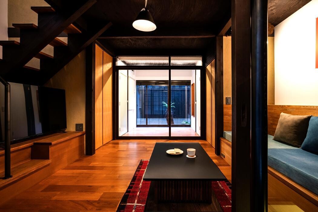 Images Rinn Shiki Juraku（Rinn 四季十楽）