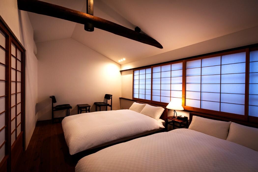 Images Rinn Shiki Juraku（Rinn 四季十楽）
