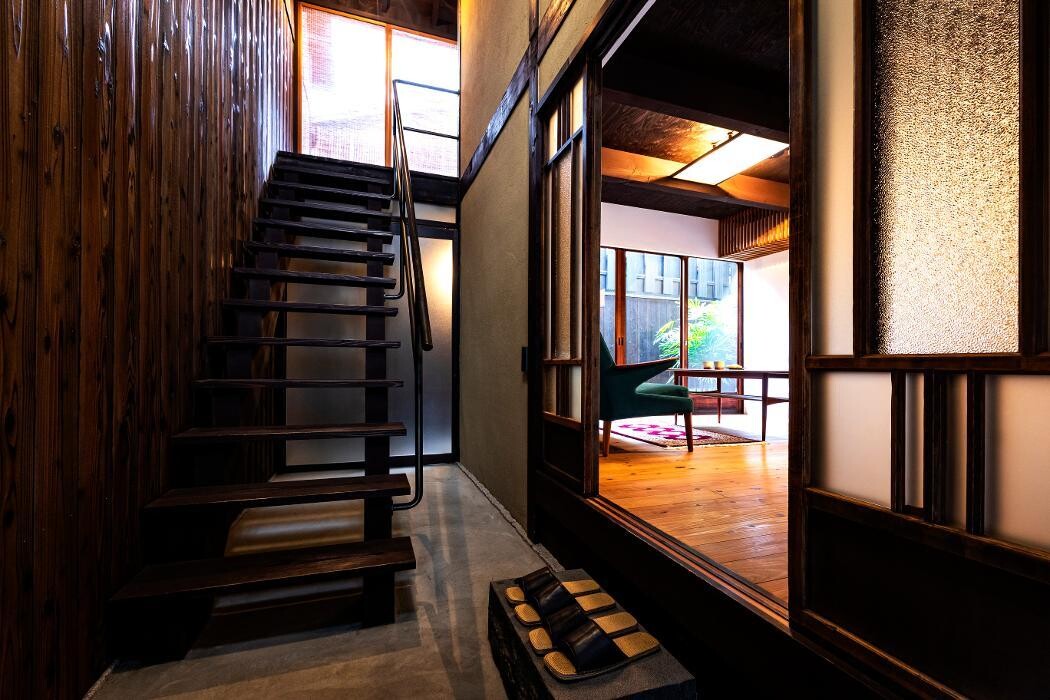 Images Rinn Shiki Juraku（Rinn 四季十楽）
