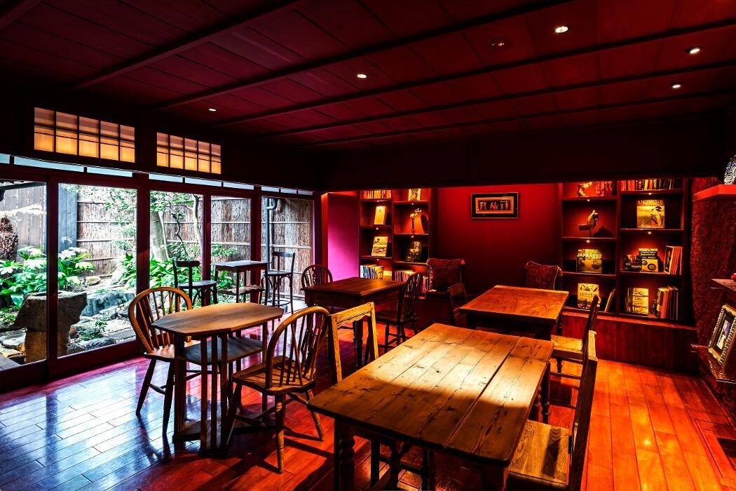 Images Rinn Shiki Juraku（Rinn 四季十楽）