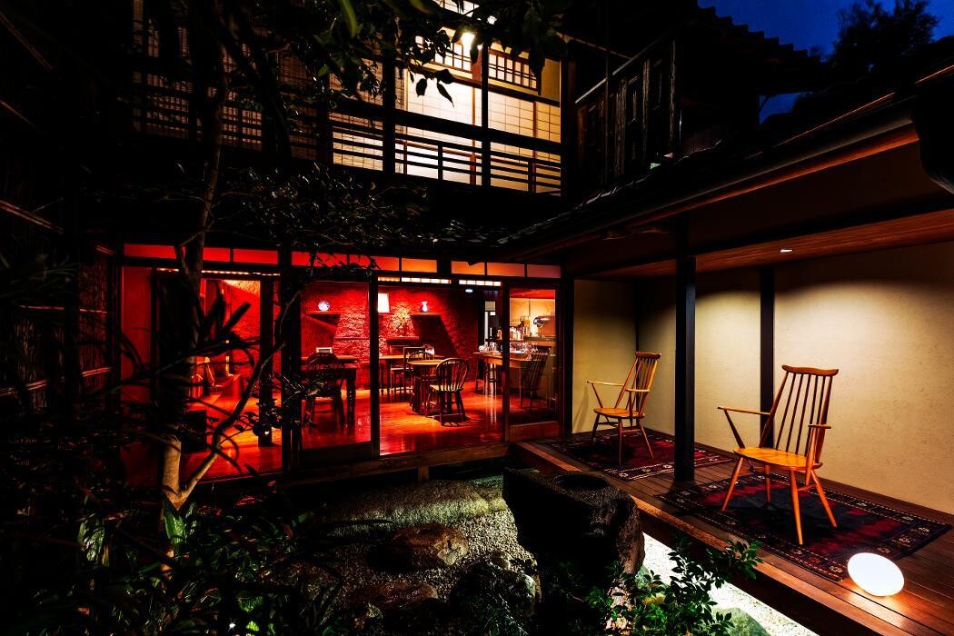 Images Rinn Shiki Juraku（Rinn 四季十楽）