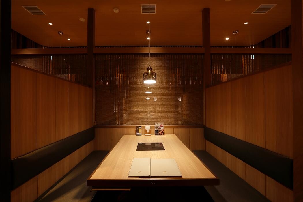 Images きんのぶた和泉中央駅前店