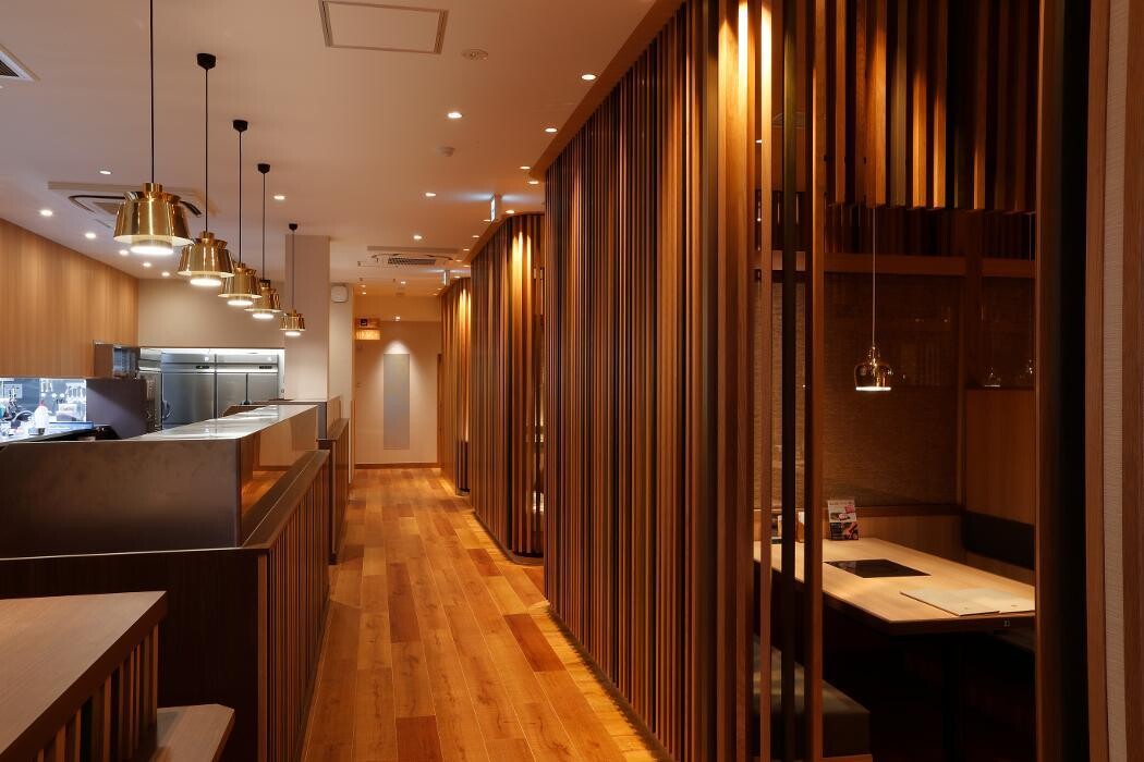 Images きんのぶた和泉中央駅前店