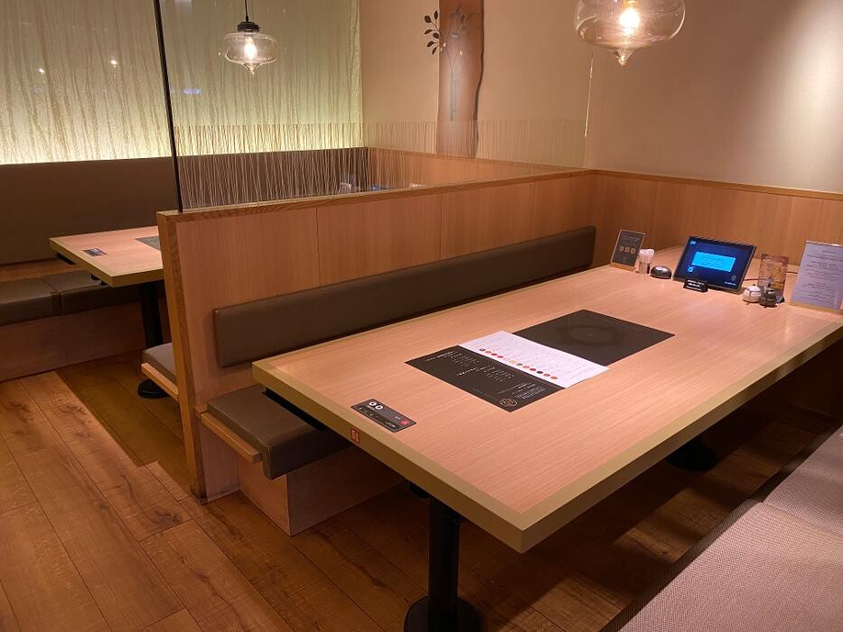 Images きんのぶたPREMIUM心斎橋