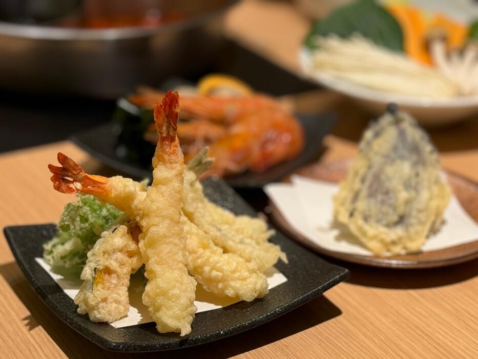 Images きんのぶたPREMIUM心斎橋