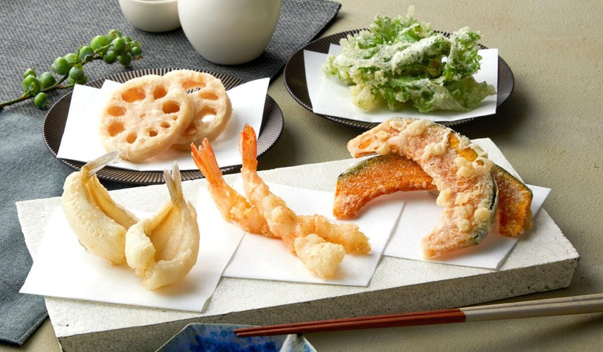 Images きんのぶたPREMIUM心斎橋