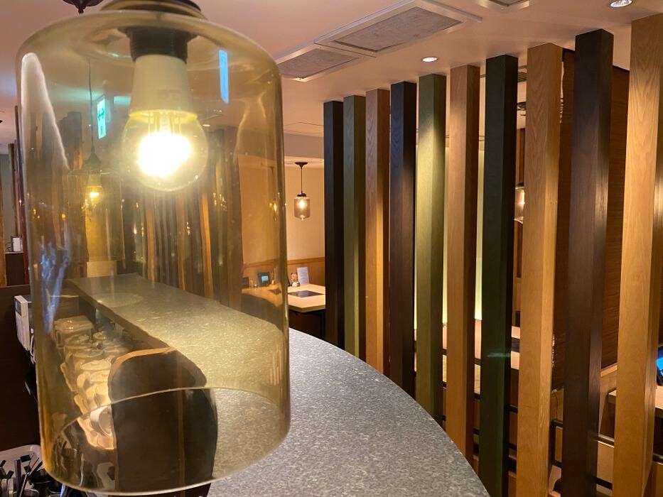 Images きんのぶたPREMIUM心斎橋