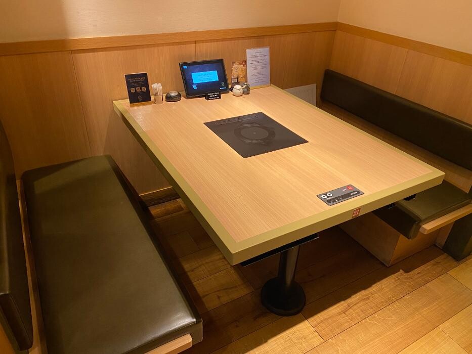Images きんのぶたPREMIUM心斎橋