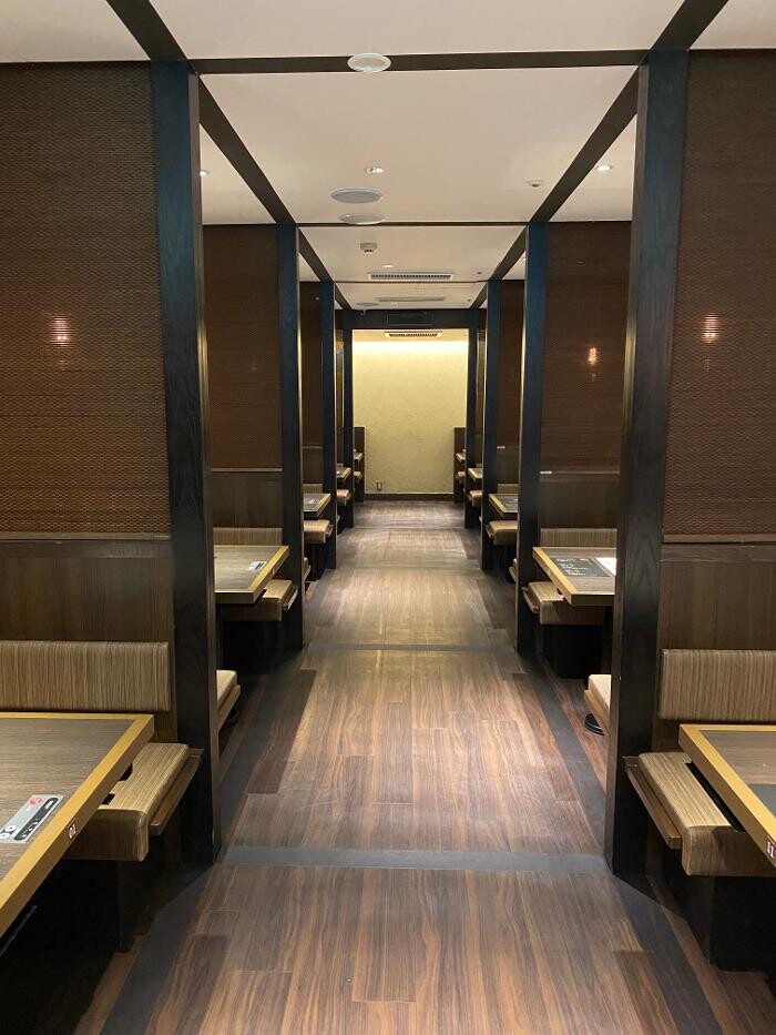 Images きんのぶたPREMIUM心斎橋