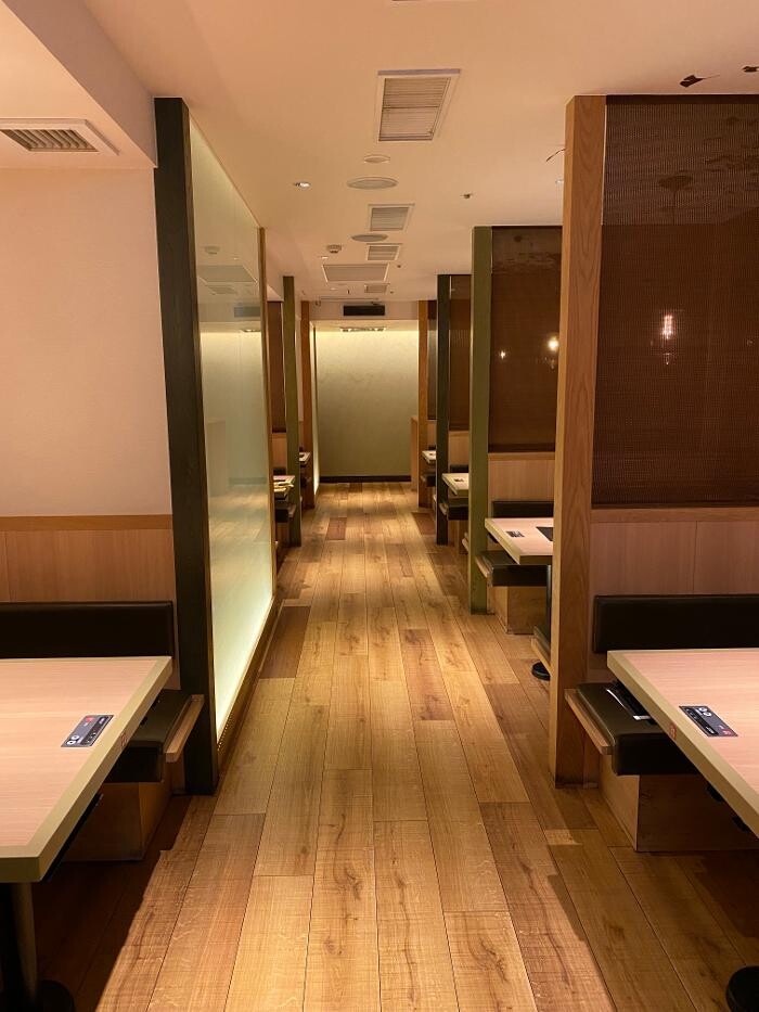 Images きんのぶたPREMIUM心斎橋