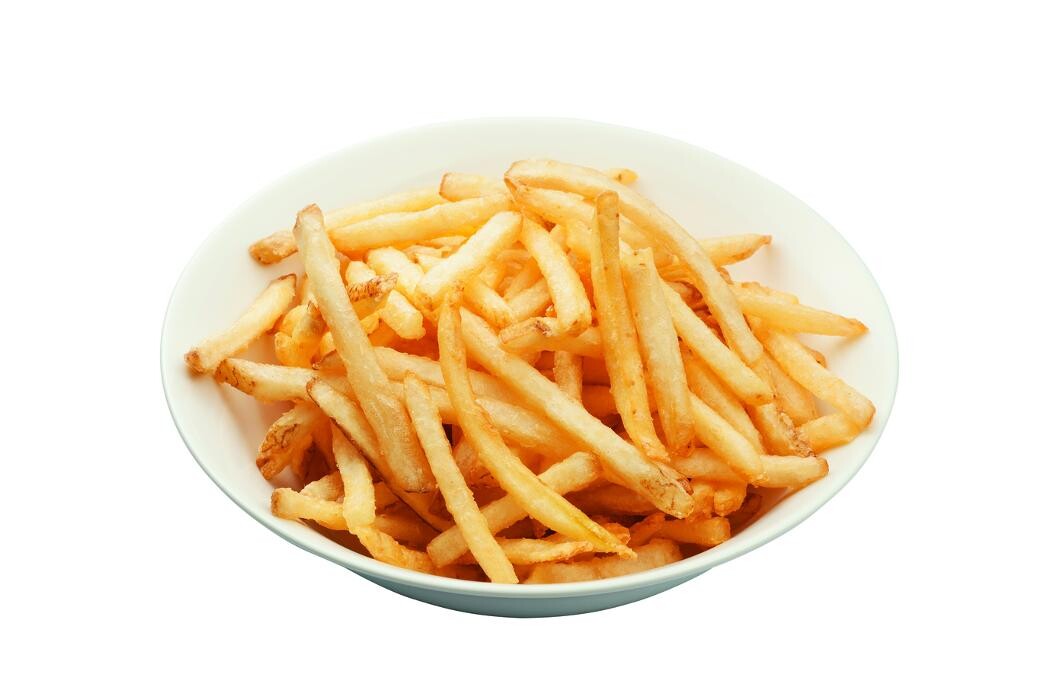 Images はま寿司 喜多方店