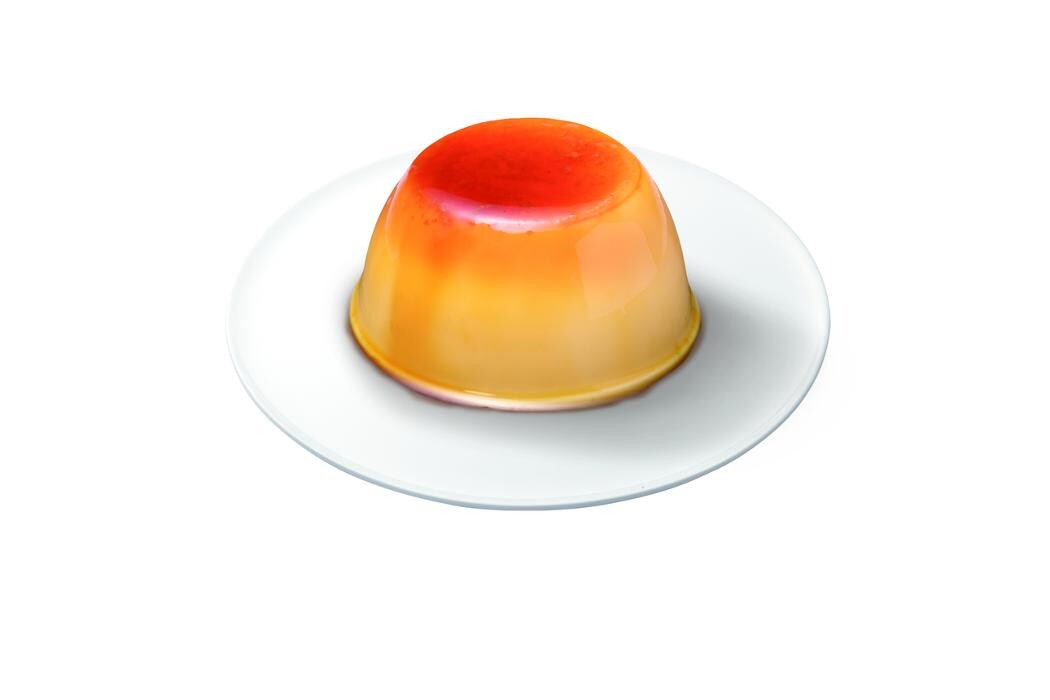 Images はま寿司 喜多方店