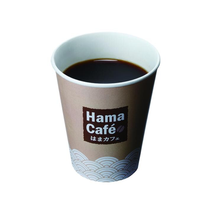 Images はま寿司 喜多方店