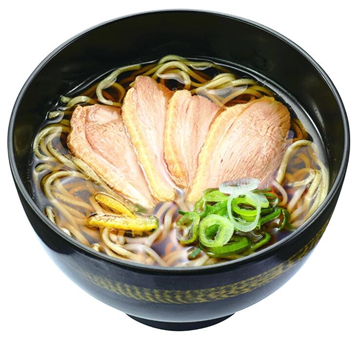 Images はま寿司 喜多方店