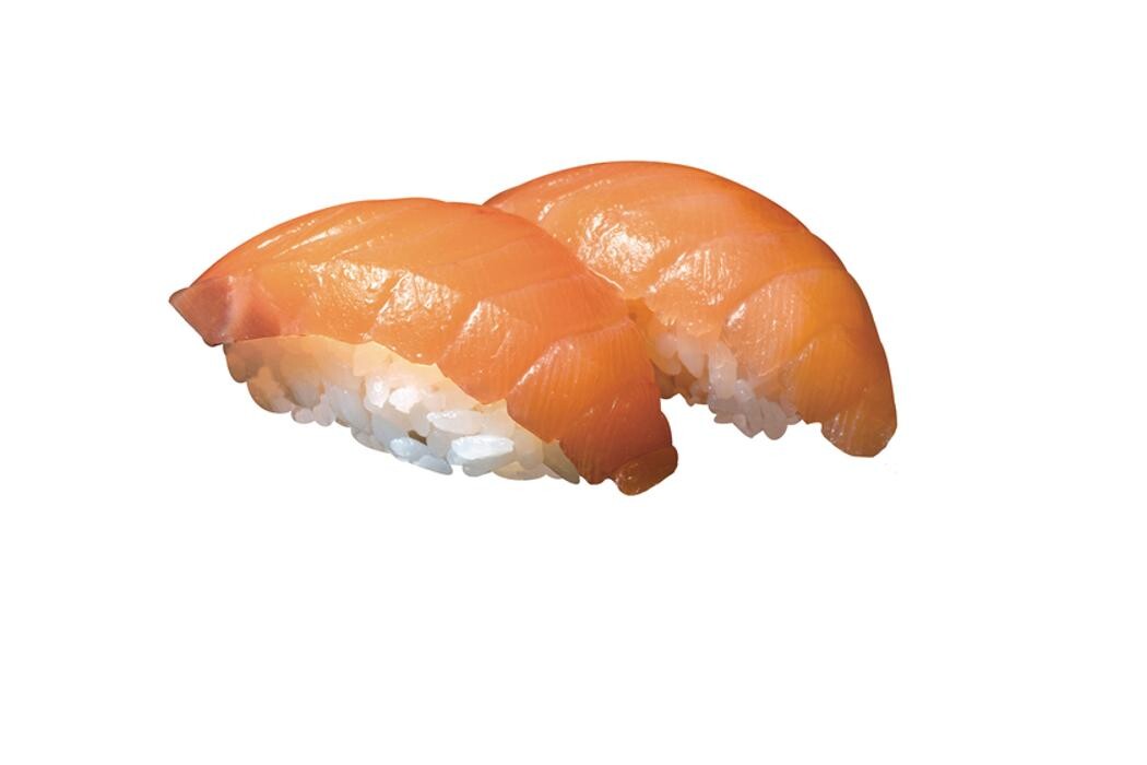 Images はま寿司 川崎生田店