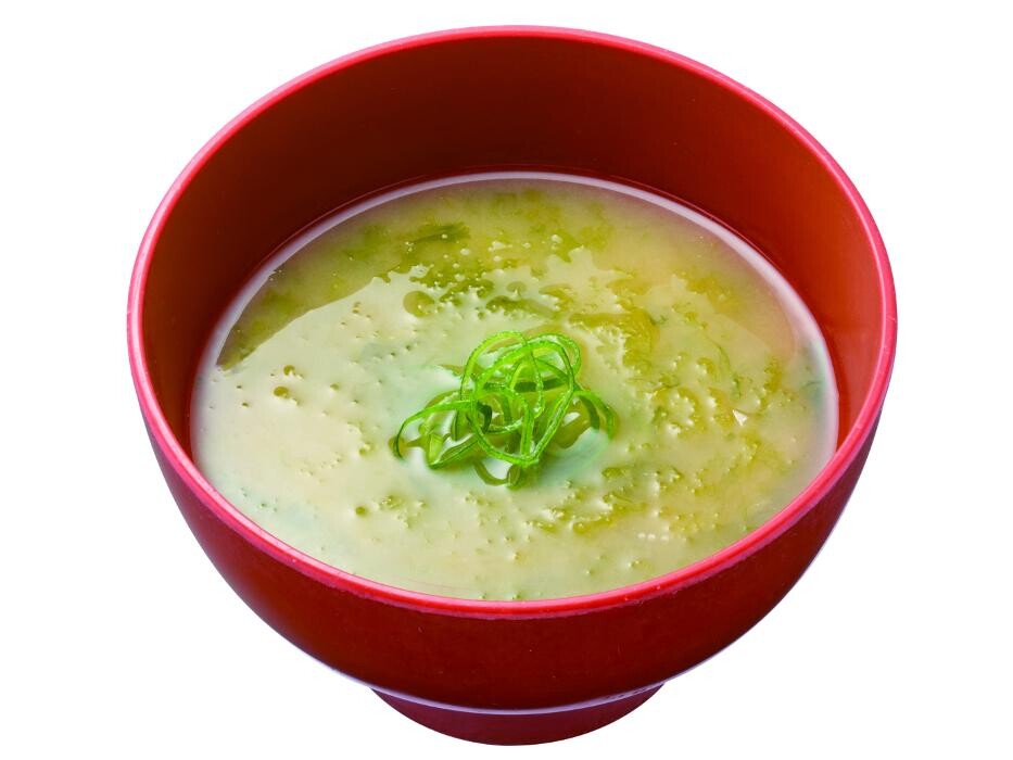 Images はま寿司 川崎生田店