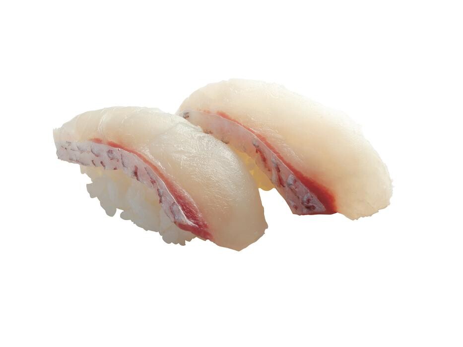 Images はま寿司 川崎生田店