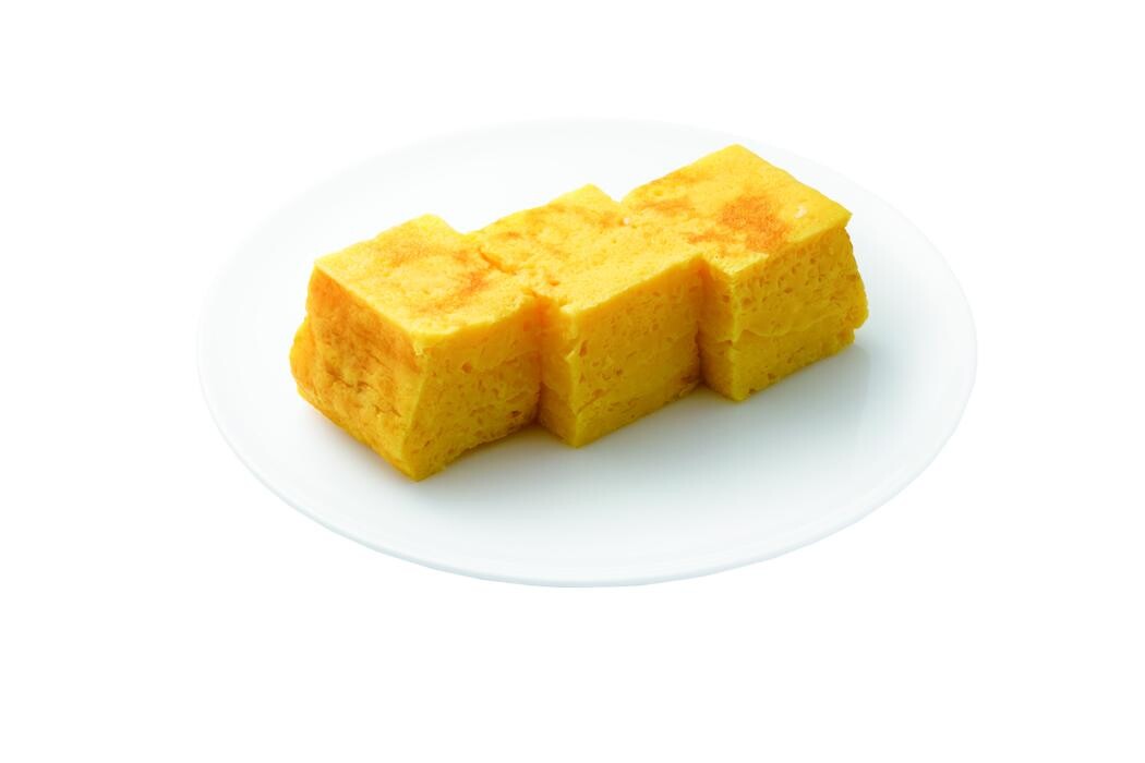 Images はま寿司 川崎生田店