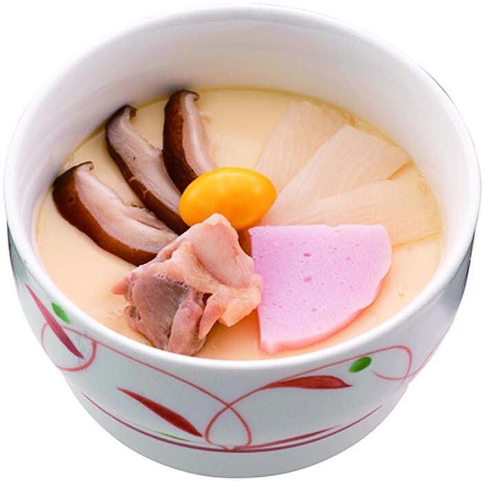 Images はま寿司 泉区上谷刈店