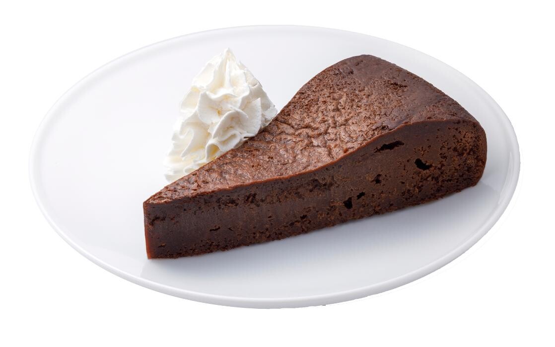 Images はま寿司 泉区上谷刈店