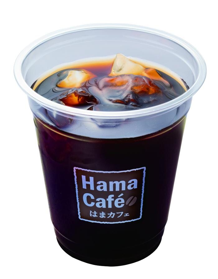 Images はま寿司 小田原酒匂店