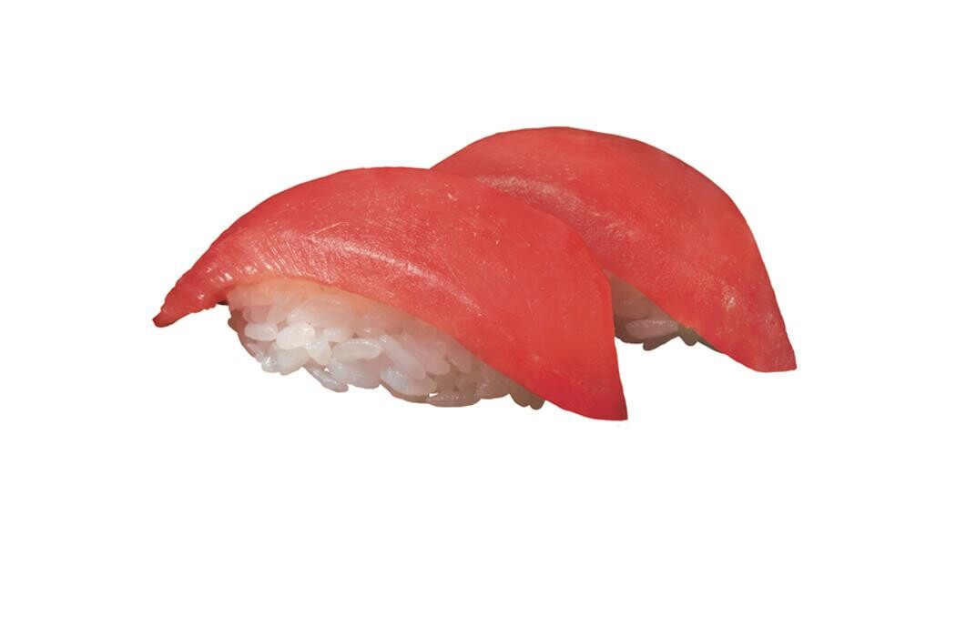 Images はま寿司 明石西IC店