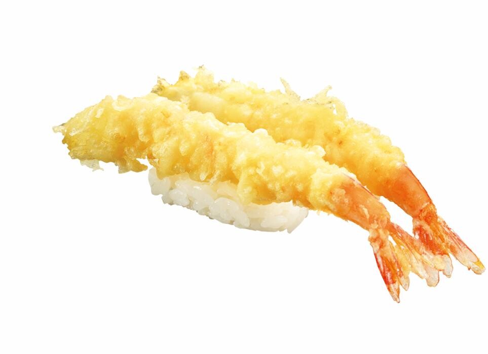 Images はま寿司 明石西IC店