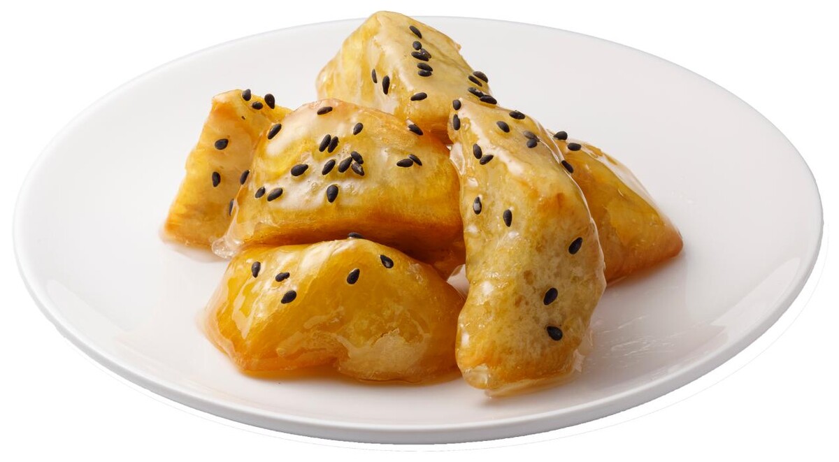 Images はま寿司 福岡曰佐店