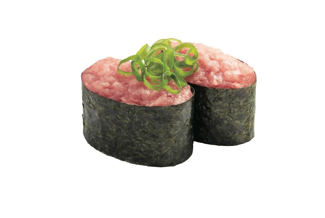 Images はま寿司 福岡曰佐店