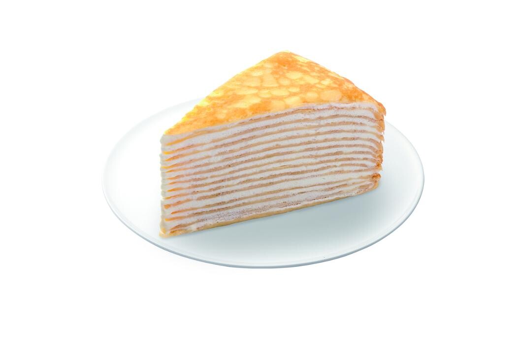 Images はま寿司 都島本通店