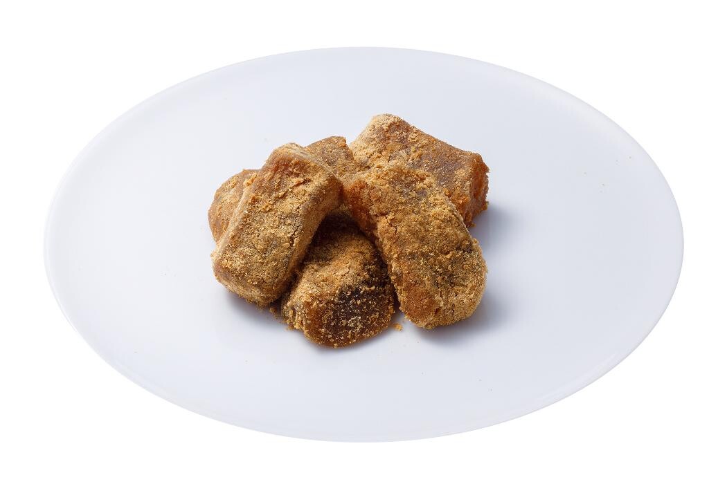 Images はま寿司 綾瀬大上店