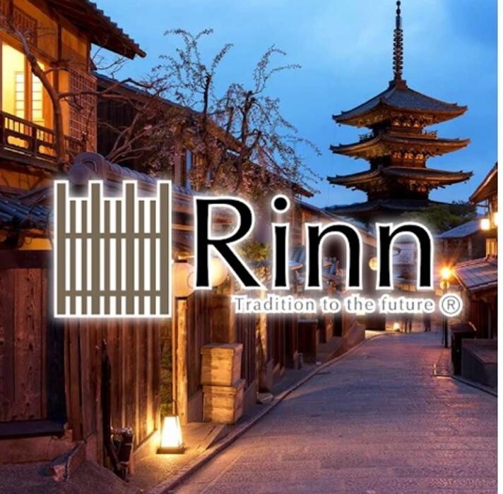 Images Rinn Kamiebisu（Rinnホテル 上夷）