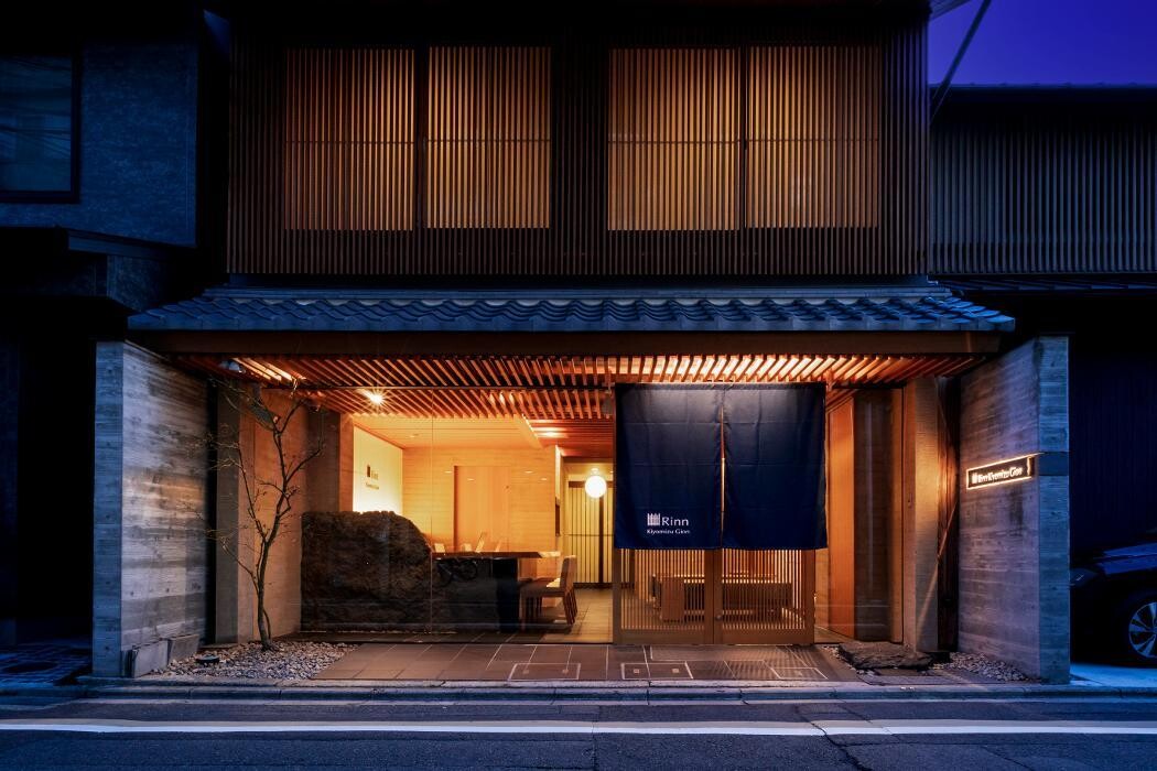Images Rinn Kiyomizu Gion（Rinnホテル 清水祇園）
