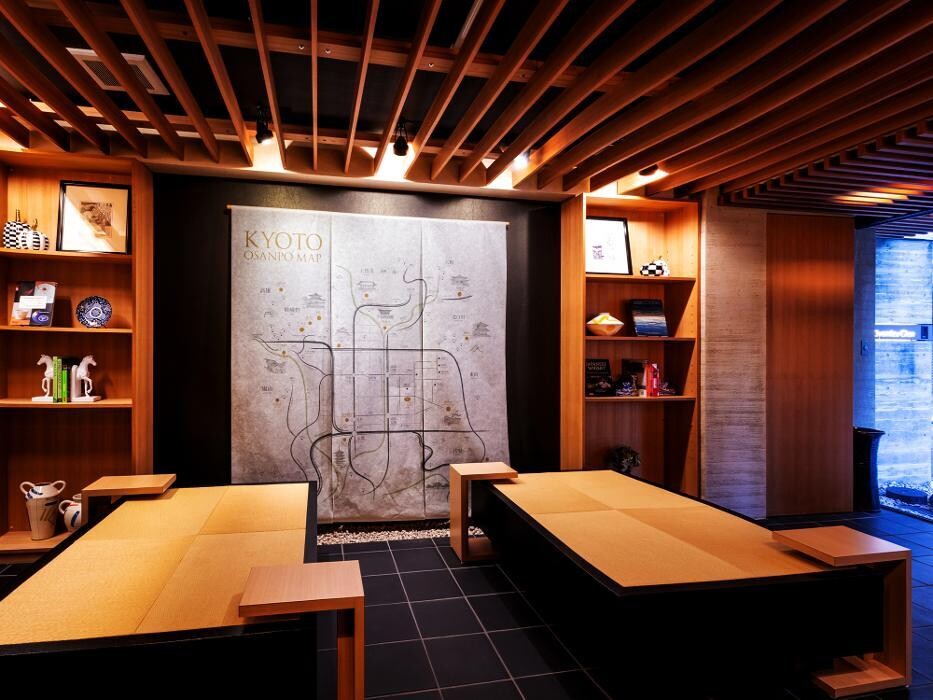 Images Rinn Kiyomizu Gion（Rinnホテル 清水祇園）