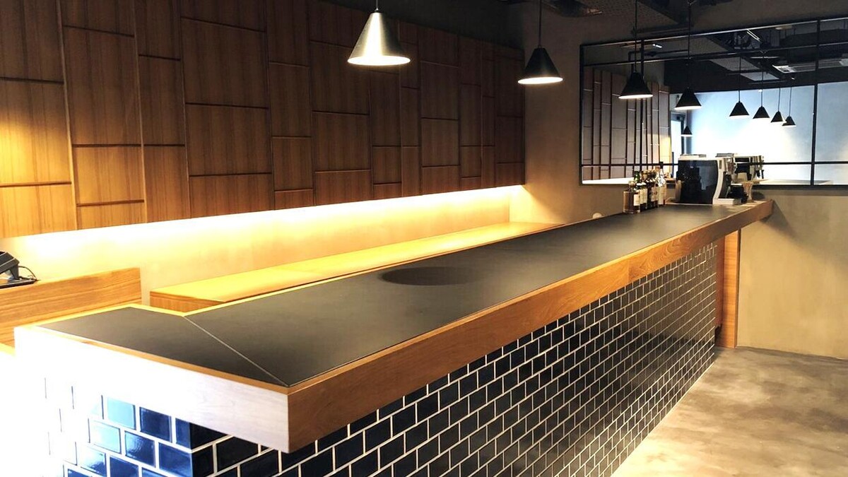 Images hotel Bell・Kyoto（ホテルベル京都）