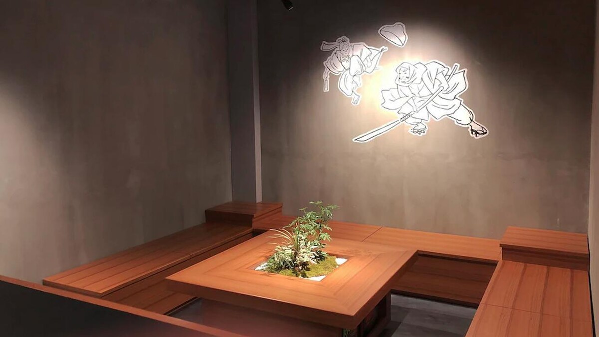 Images hotel Bell・Kyoto（ホテルベル京都）